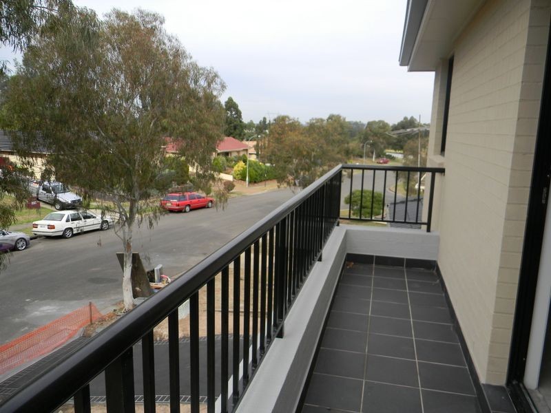 65 A Keppel Crt, Hinchinbrook NSW 2168