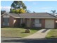 65 A Keppel Crt, Hinchinbrook NSW 2168