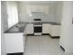 65 A Keppel Crt, Hinchinbrook NSW 2168