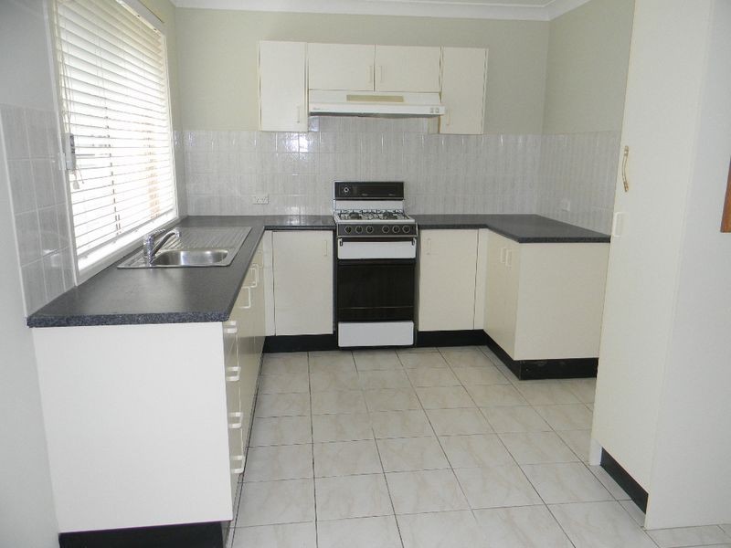 65 A Keppel Crt, Hinchinbrook NSW 2168