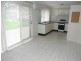65 A Keppel Crt, Hinchinbrook NSW 2168