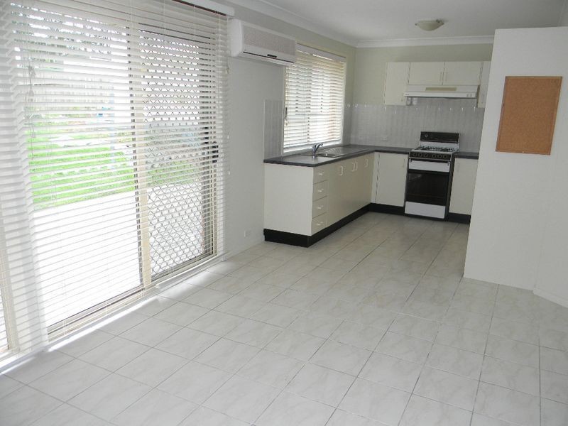 65 A Keppel Crt, Hinchinbrook NSW 2168