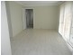 65 A Keppel Crt, Hinchinbrook NSW 2168