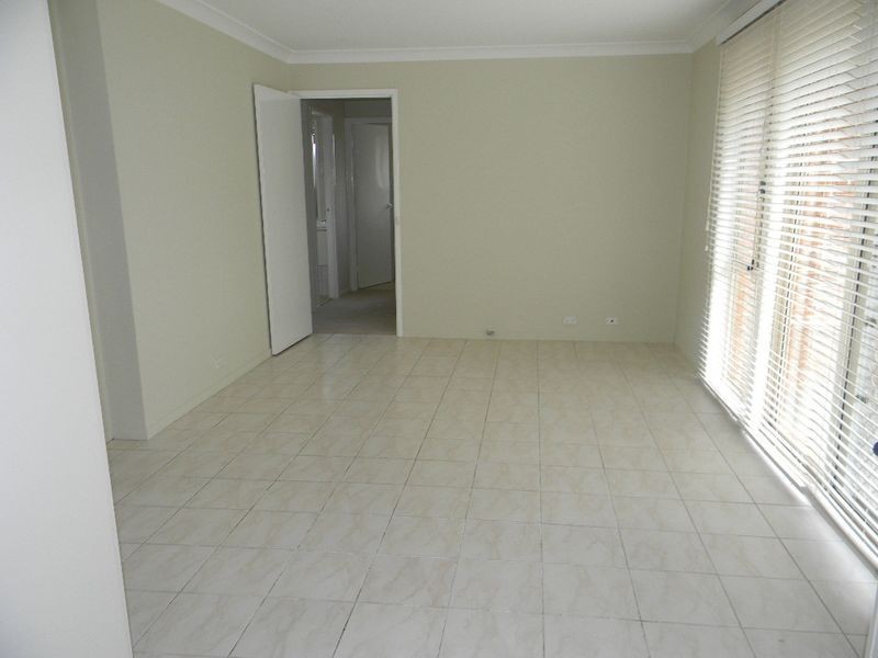 65 A Keppel Crt, Hinchinbrook NSW 2168