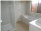65 A Keppel Crt, Hinchinbrook NSW 2168
