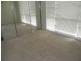 65 A Keppel Crt, Hinchinbrook NSW 2168