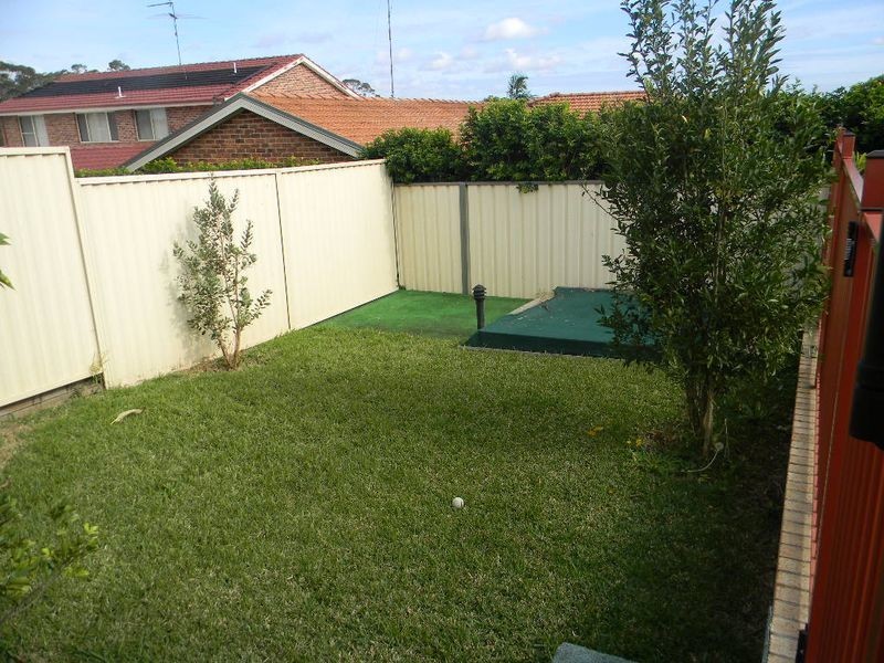 12 Yarra  Place, Prestons NSW 2170