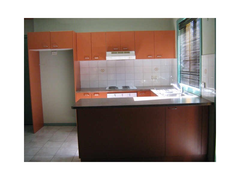 11A Hans Place, Casula NSW 2170