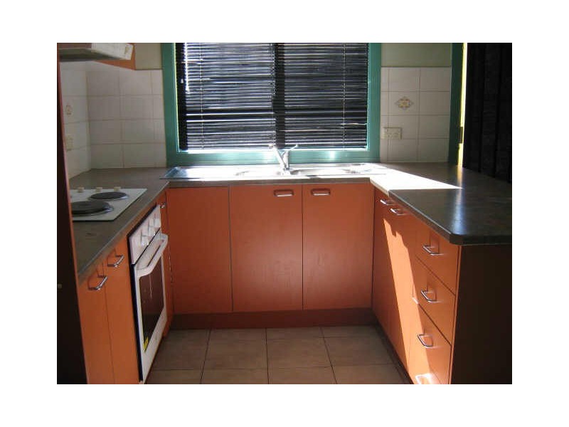 11A Hans Place, Casula NSW 2170