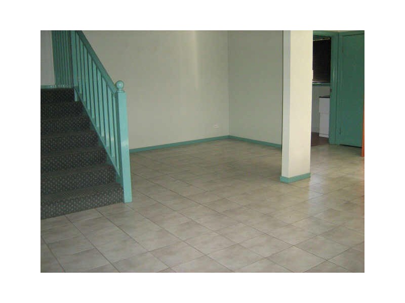 11A Hans Place, Casula NSW 2170