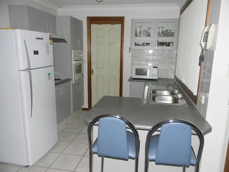 62 Kendall Drive, Casula NSW 2170