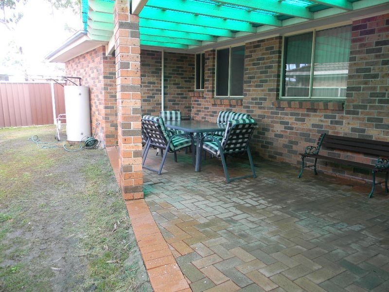 62 Kendall Drive, Casula NSW 2170