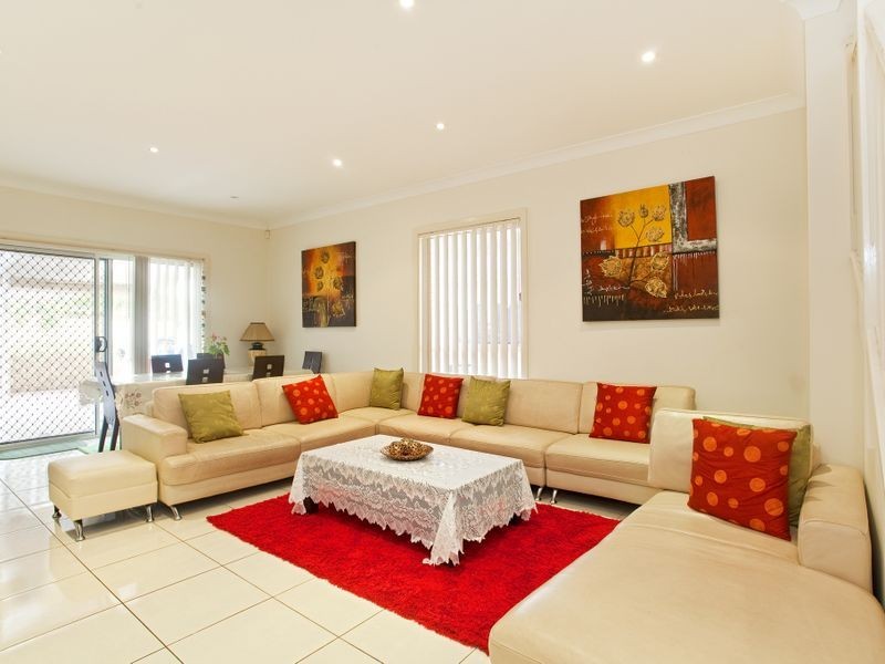 Prestons NSW 2170