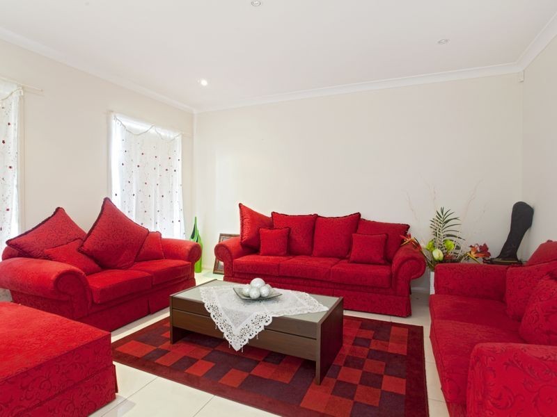 Prestons NSW 2170