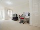 Prestons NSW 2170