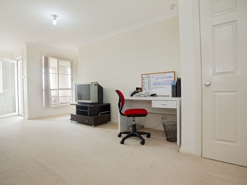 Prestons NSW 2170