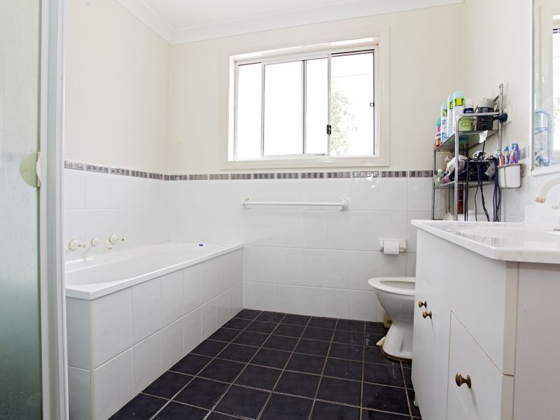 Prestons NSW 2170