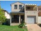 18C Kitson Way, Casula NSW 2170