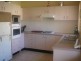 18C Kitson Way, Casula NSW 2170