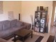 18C Kitson Way, Casula NSW 2170