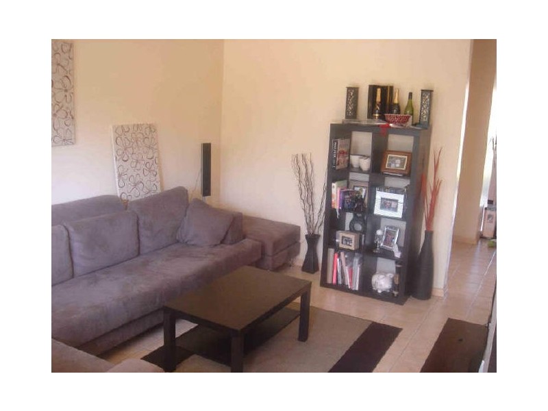 18C Kitson Way, Casula NSW 2170