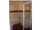 18C Kitson Way, Casula NSW 2170