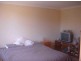 18C Kitson Way, Casula NSW 2170