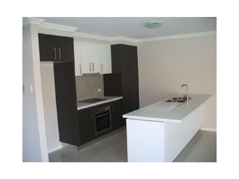 4B Dunmore Street, Casula NSW 2170