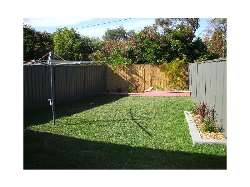4B Dunmore Street, Casula NSW 2170