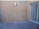 4B Dunmore Street, Casula NSW 2170