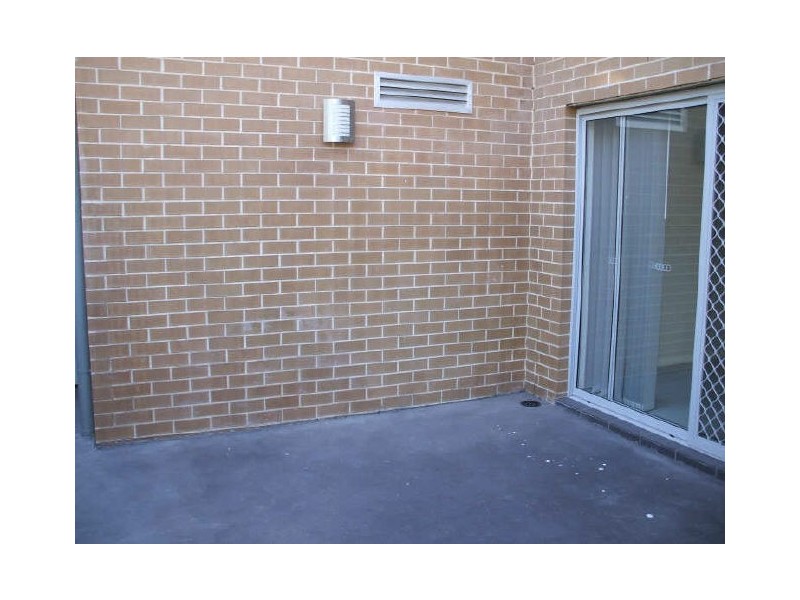 4B Dunmore Street, Casula NSW 2170