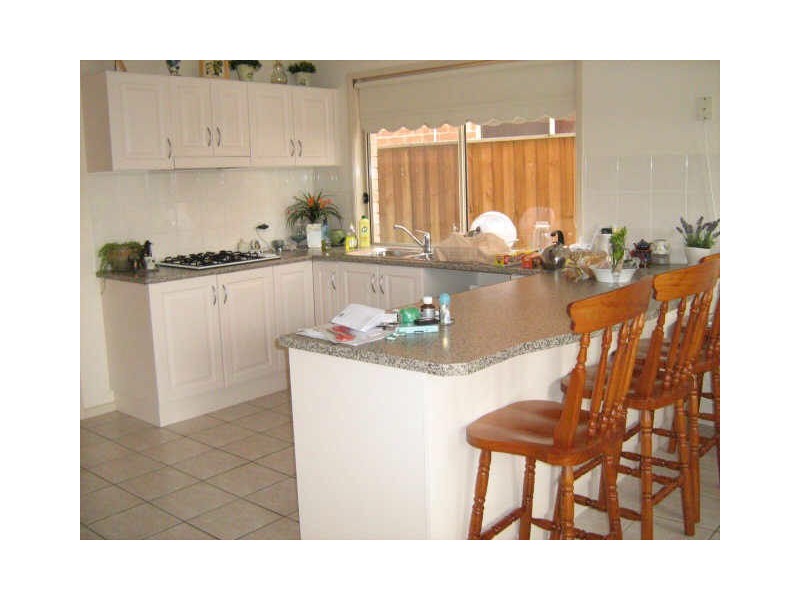 26 Romana Square, Prestons NSW 2170