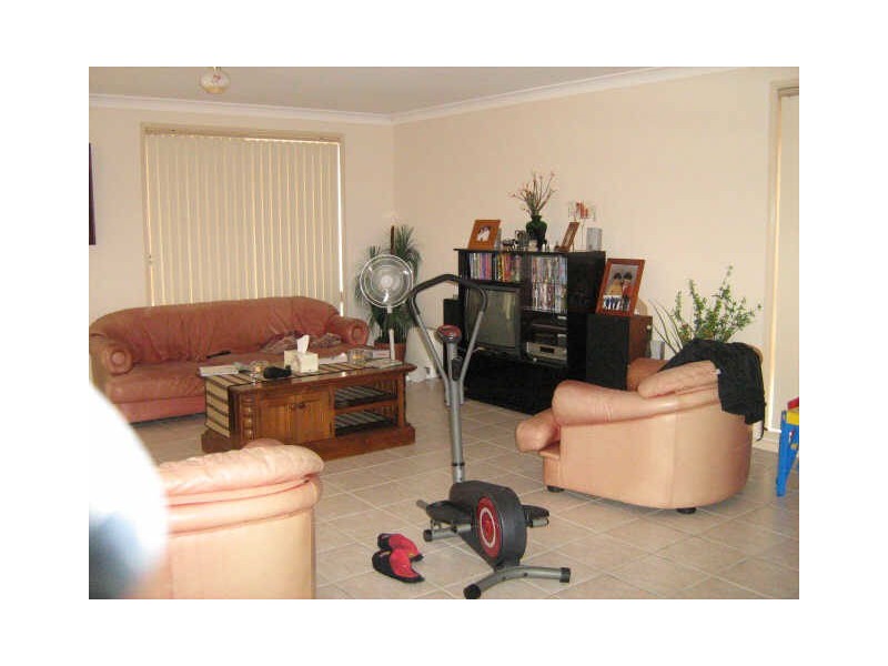 26 Romana Square, Prestons NSW 2170