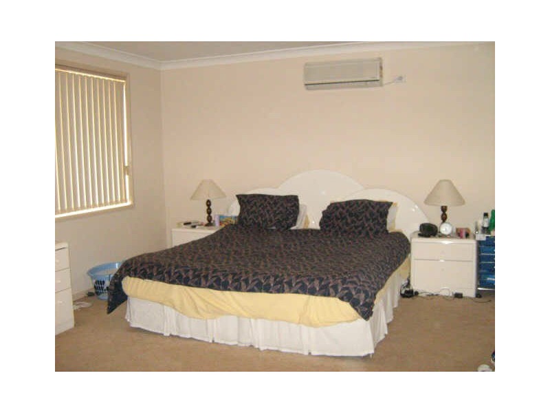 26 Romana Square, Prestons NSW 2170