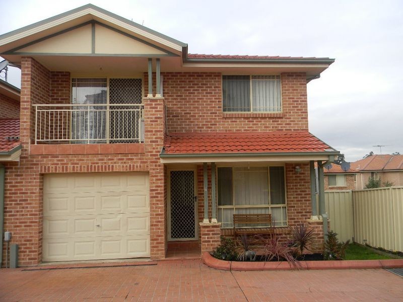 7/650 Hume Hway, Casula NSW 2170