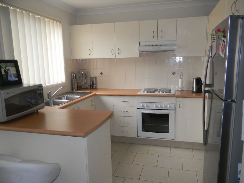 7/650 Hume Hway, Casula NSW 2170