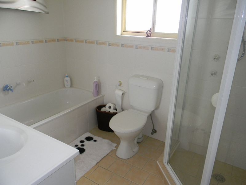 7/650 Hume Hway, Casula NSW 2170