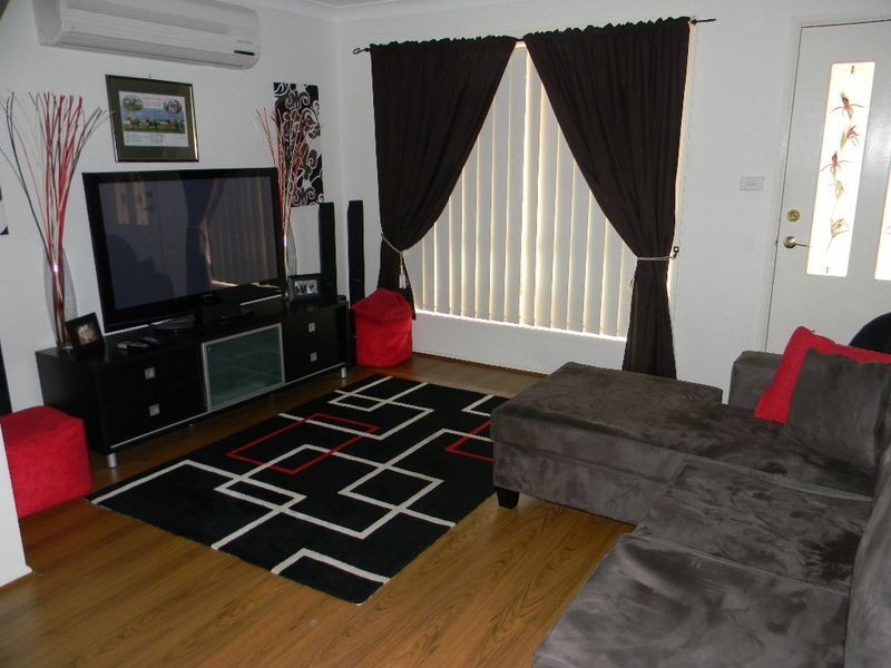 7/650 Hume Hway, Casula NSW 2170