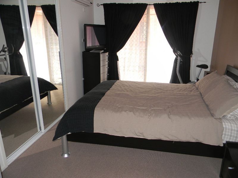 7/650 Hume Hway, Casula NSW 2170