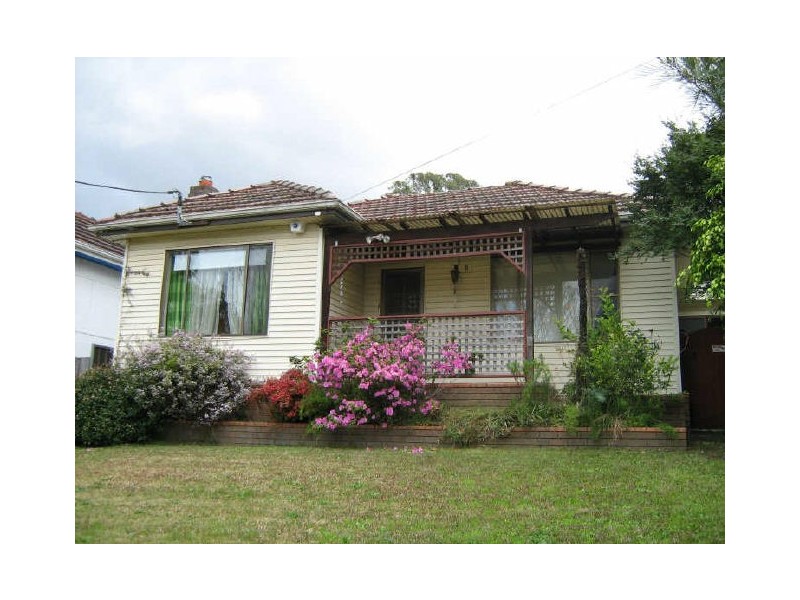 8 Casula Road, Casula NSW 2170