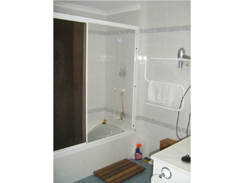 8 Casula Road, Casula NSW 2170