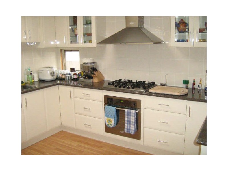 8 Casula Road, Casula NSW 2170