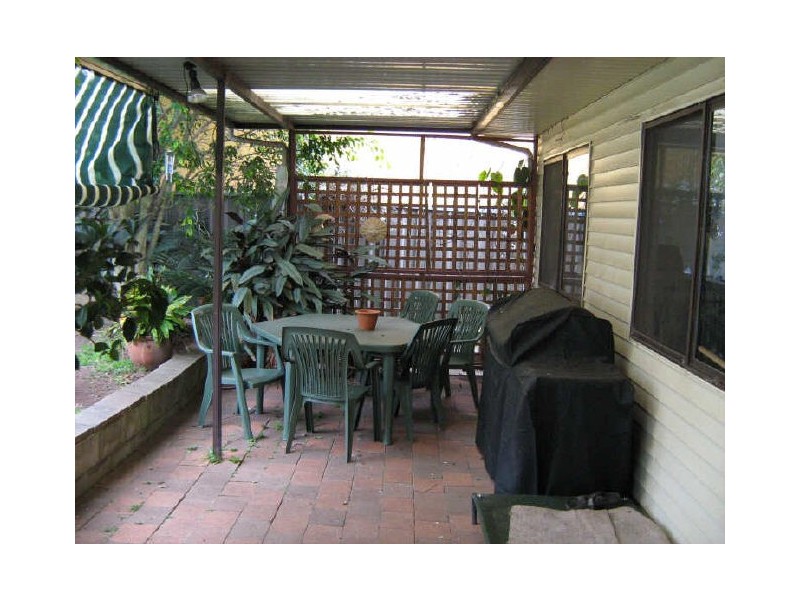 8 Casula Road, Casula NSW 2170