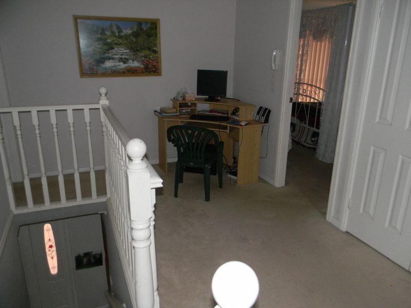 13 Siena Pl, Prestons NSW 2170