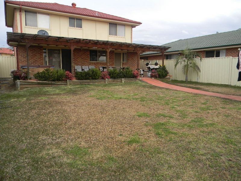 13 Siena Pl, Prestons NSW 2170