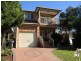 85A Ingham Drive, Casula NSW 2170