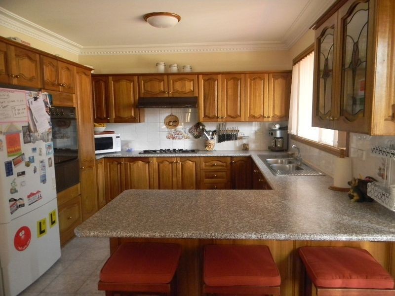85A Ingham Drive, Casula NSW 2170