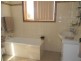 85A Ingham Drive, Casula NSW 2170