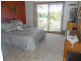 85A Ingham Drive, Casula NSW 2170