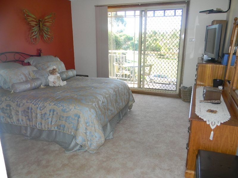 85A Ingham Drive, Casula NSW 2170